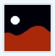 sand_avatar_2_as_displayed_in_CoinTalk_thread.jpg