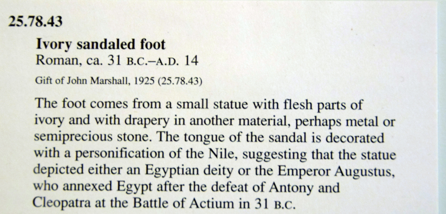 sandal ex.JPG