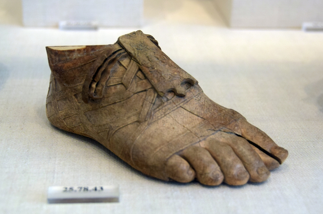 sandal.JPG