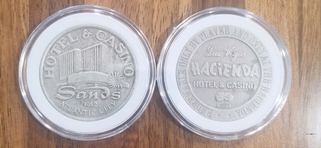 Sands token.jpeg
