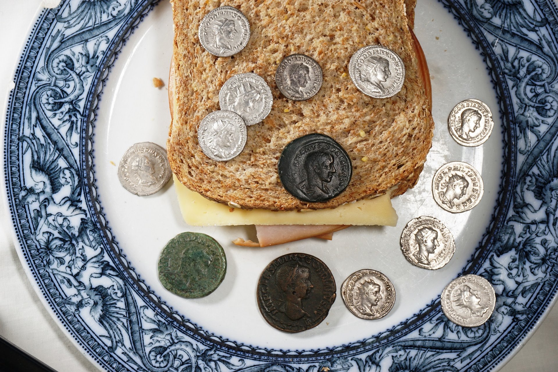 Sandwhich 1a.jpg