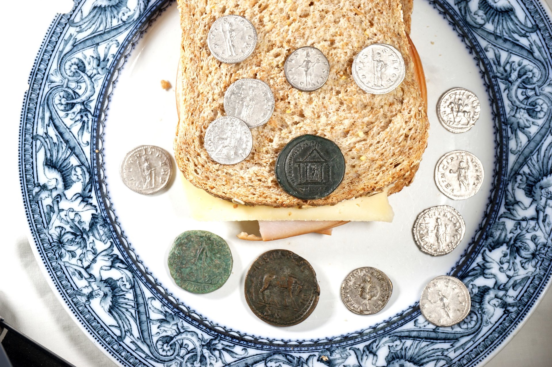 Sandwhich 2a.jpg