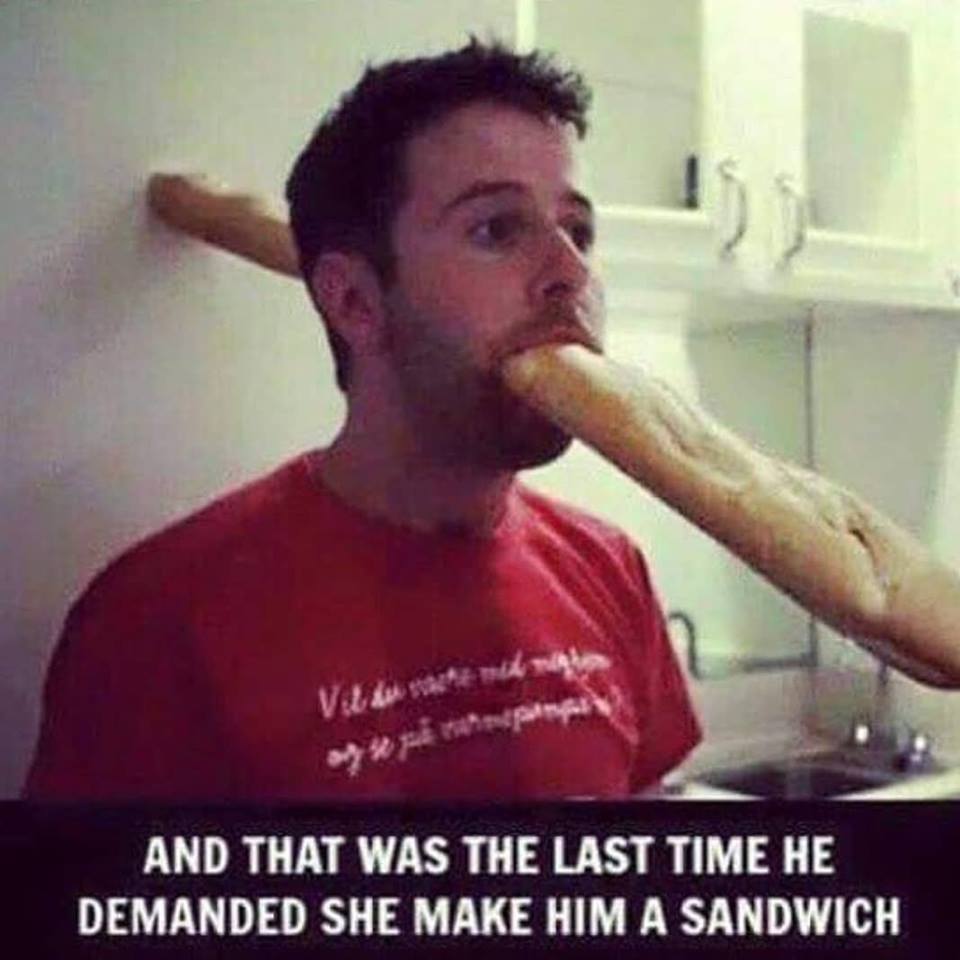 sandwich.jpg