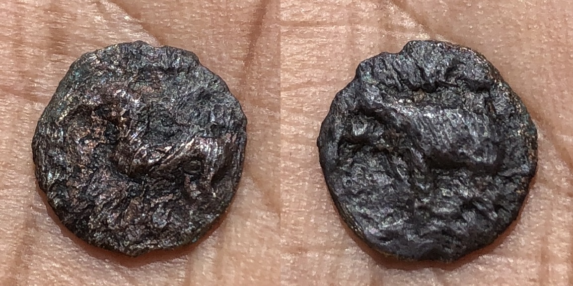 sangam.jpg