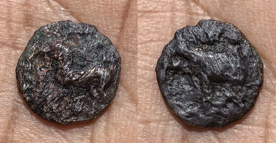 sangam,.jpg