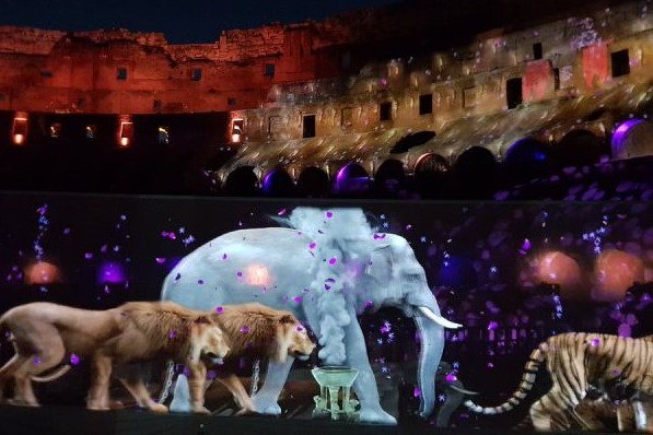 sangue_e_arena_colosseum_show 2.jpg