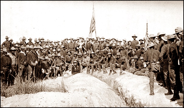 SanJuanHillArtwork.jpg