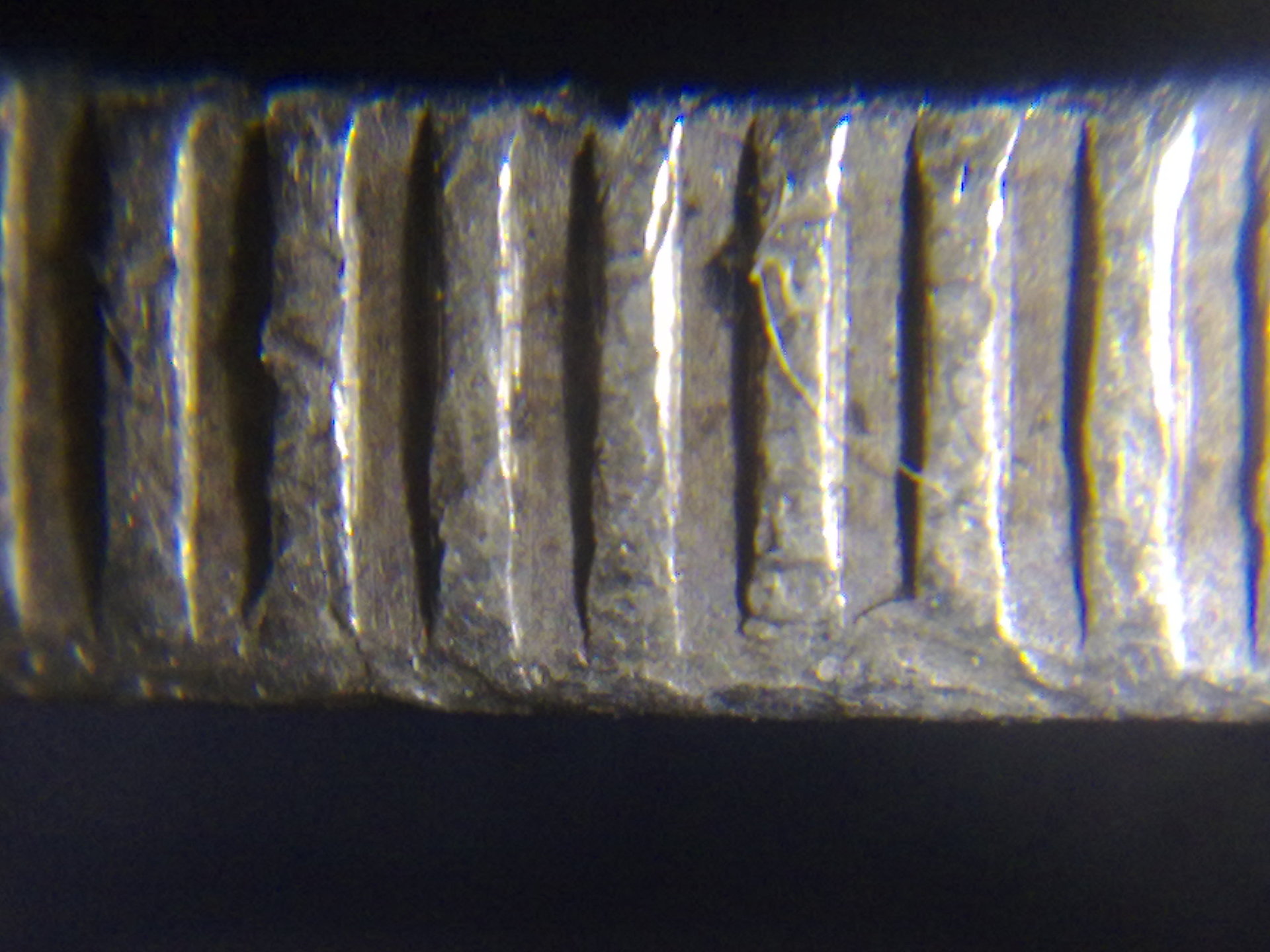 sannian5.jpg