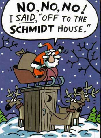 santa-and-the-schmidt-house-toilette-dash-humor-dot-com.jpg