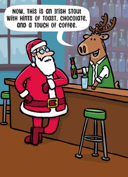 Santa at the bar.jpg