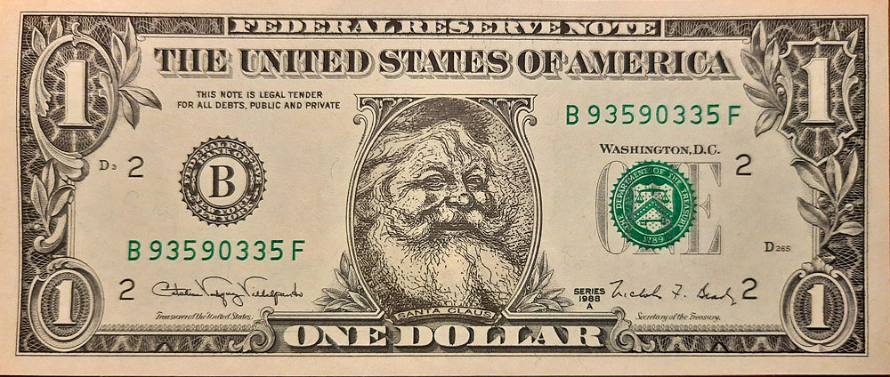 Santa-Dollar.jpg