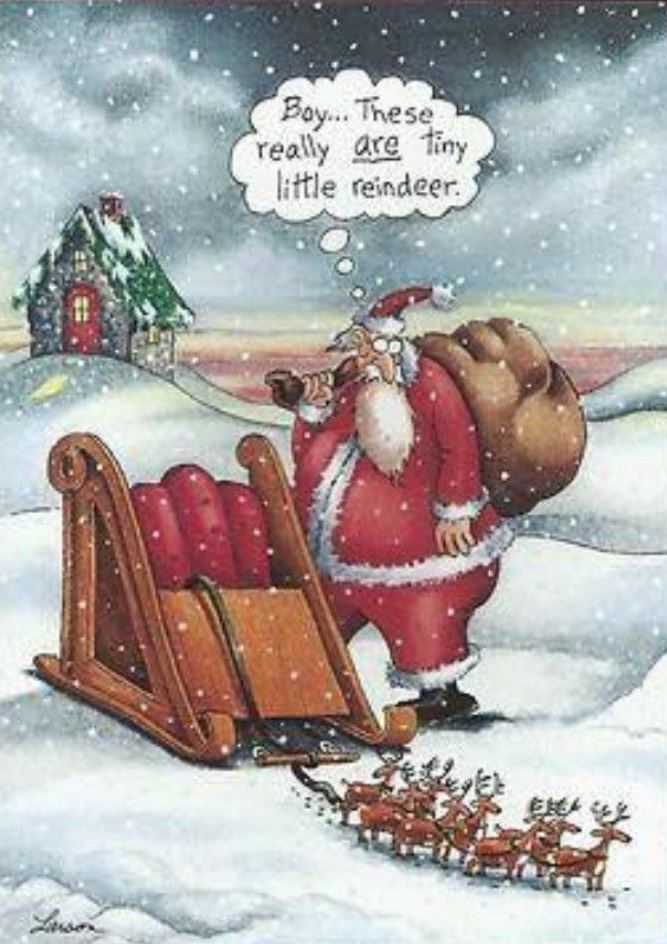 Santa.JPG