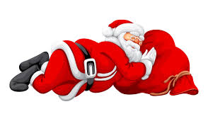 Santa.jpg