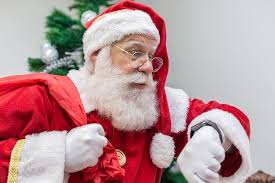 santa late.jpg