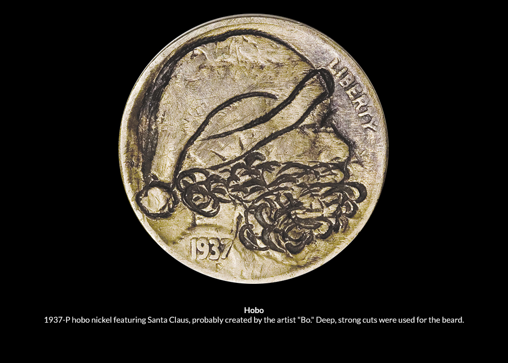 Santa Nickel.jpg