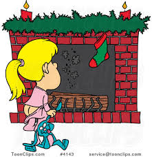 santa.png
