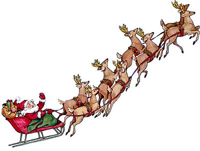 santa-sleigh-1.jpg