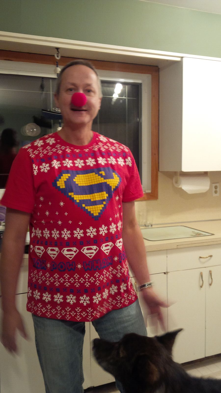 Santa Steve.jpg