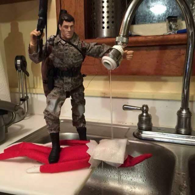 santa water board.jpg