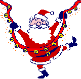Santa_dancing.gif