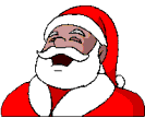 Santa_Ho_Ho_Ho.gif