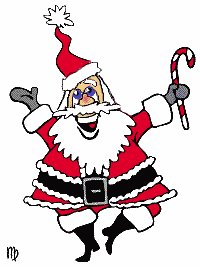 Santa_jumping.gif