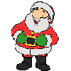 Santa_laughing.gif