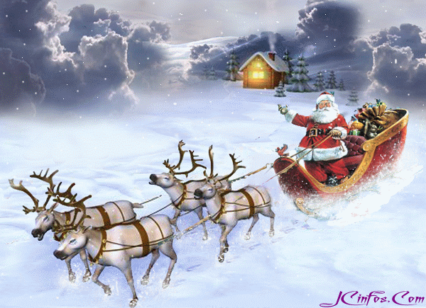 Santa_n_Reindeer.gif