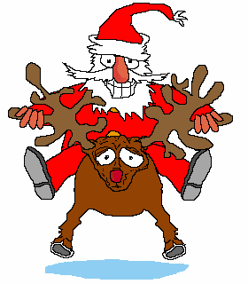 Santa_on_a_Reindeer.gif