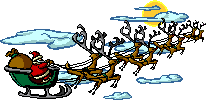 Santa_reindeer.gif