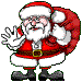 Santa_waving.gif