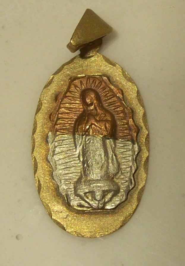 Santafe2.png