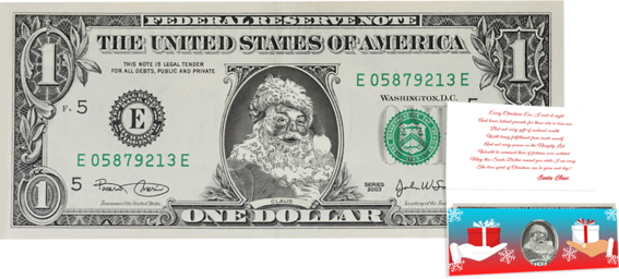 santal bill.png