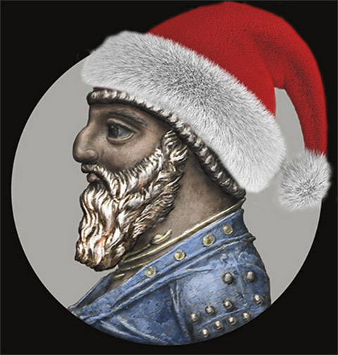 SantaMithradatesCCF.jpg