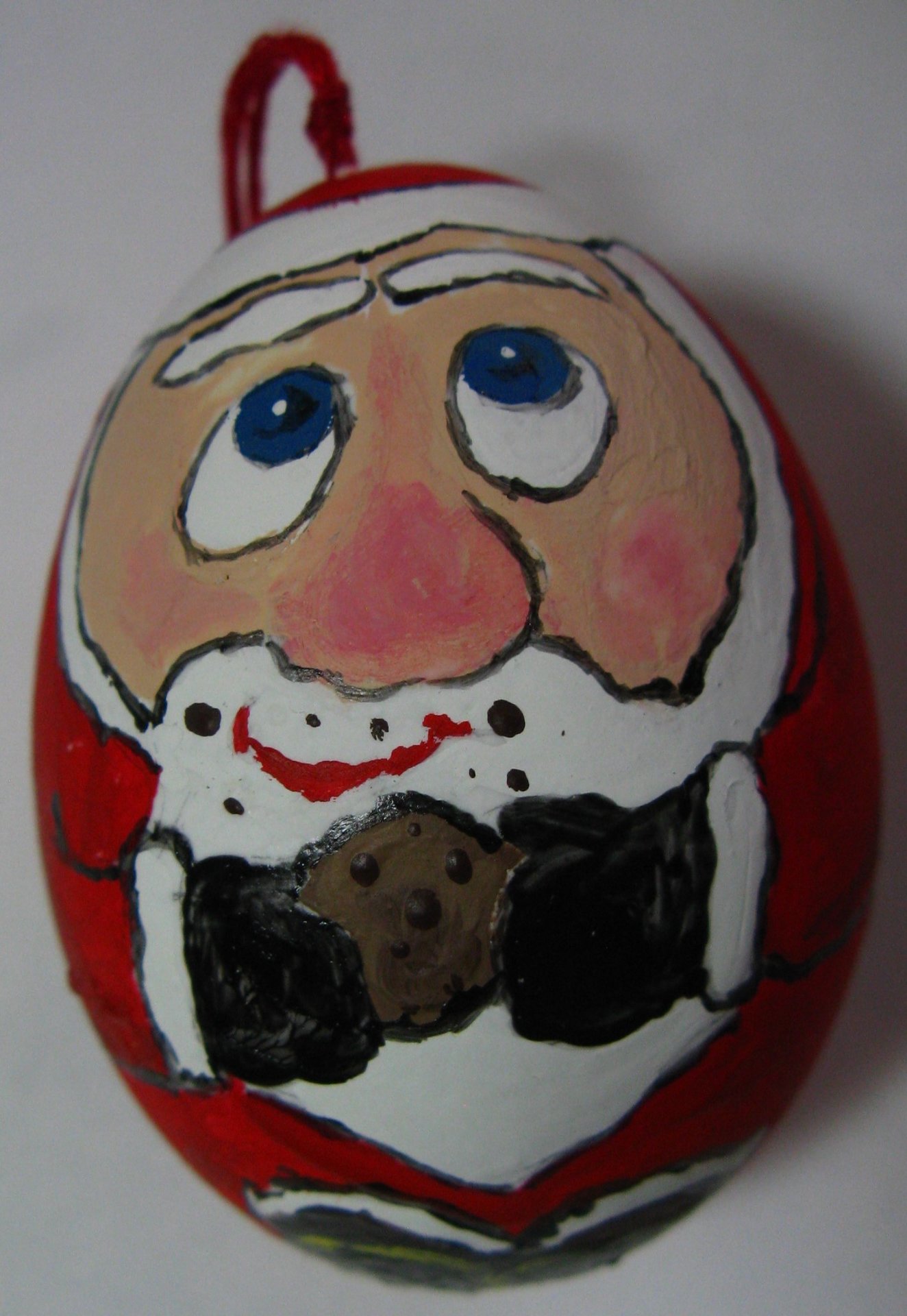 Santa's Second Cookie 2013 (Donna's) cropped.jpg
