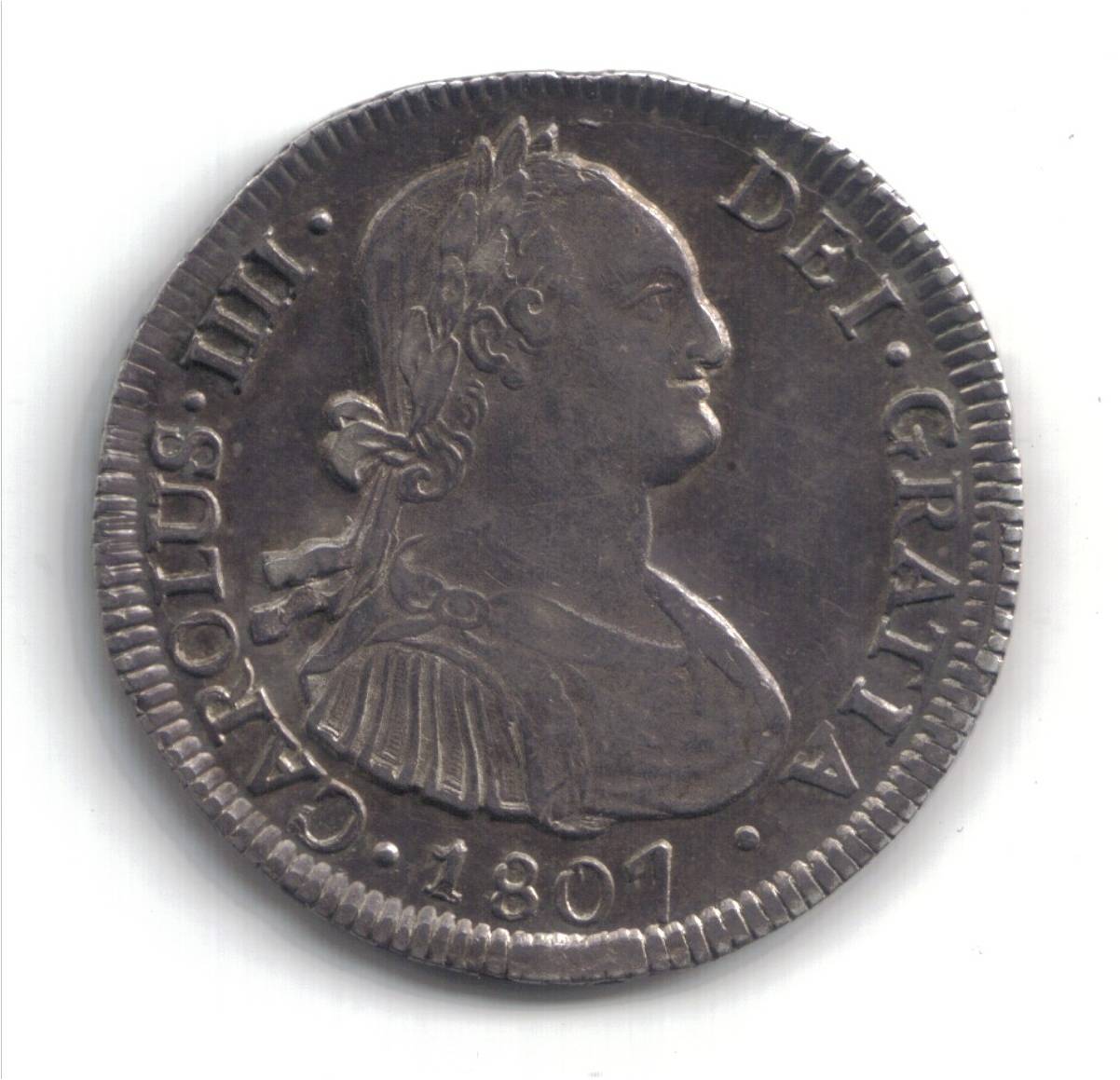 Santiago 1807 -FJ 4 reales o.jpg