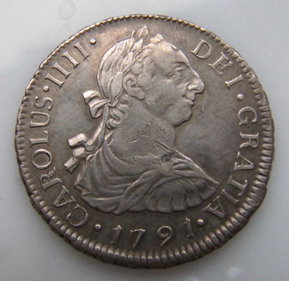 Santiago 2 Reales 1791 - Obv - 1_opt.jpg