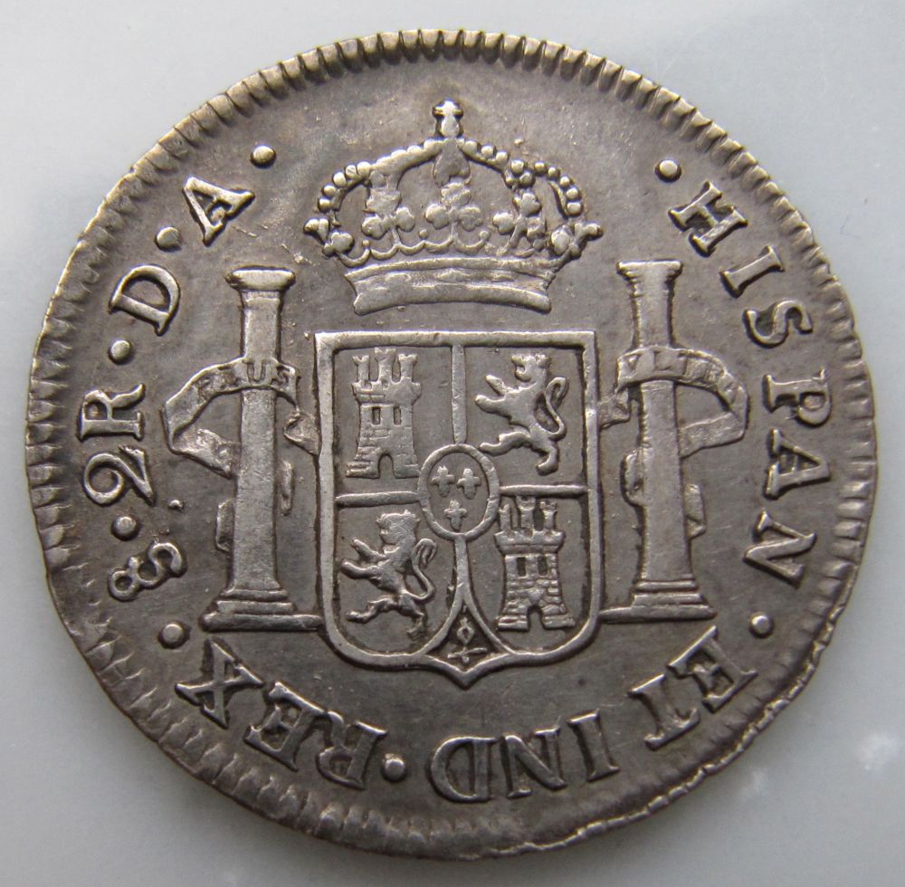 Santiago 2 Reales 1791 - Rev - 1_opt.jpg