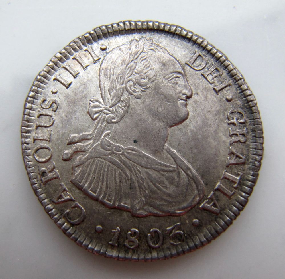 Santiago 2 Reales 1803 -Obv  - 1_opt.jpg