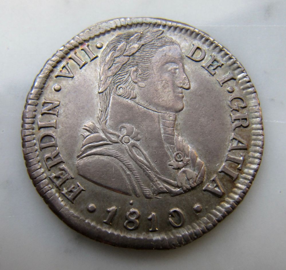 Santiago 2 Reales 1810 - Obv - 1_opt.jpg