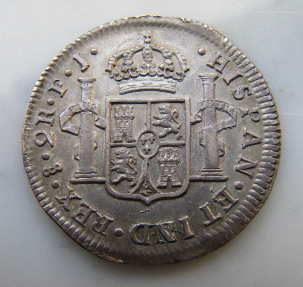 Santiago 2 Reales 1810 - Rev - 1_opt.jpg
