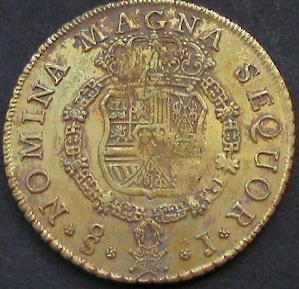 Santiago 8 Escudos Luz R2.jpg