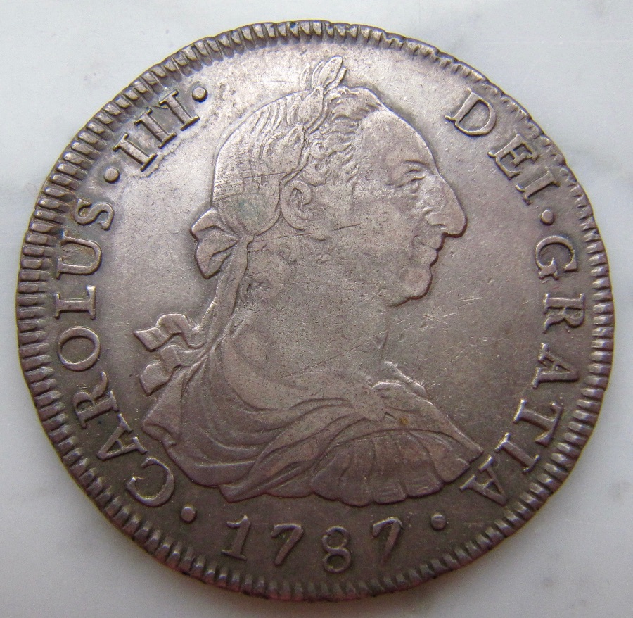 Santiago 8 Reales 1787-Obv - 1-ccfopt.jpg