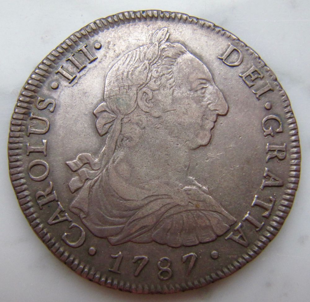 Santiago 8 Reales 1787-Obv - 1_opt.jpg