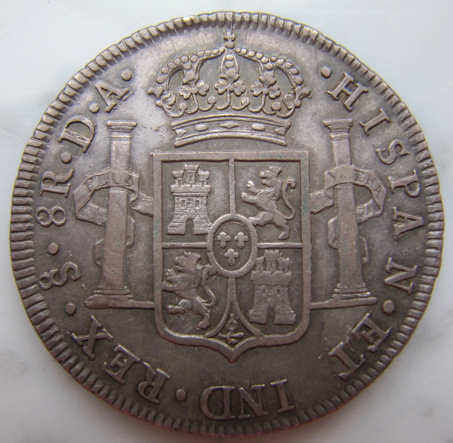 Santiago 8 Reales 1787-Rev - 1-ccfopt.jpg