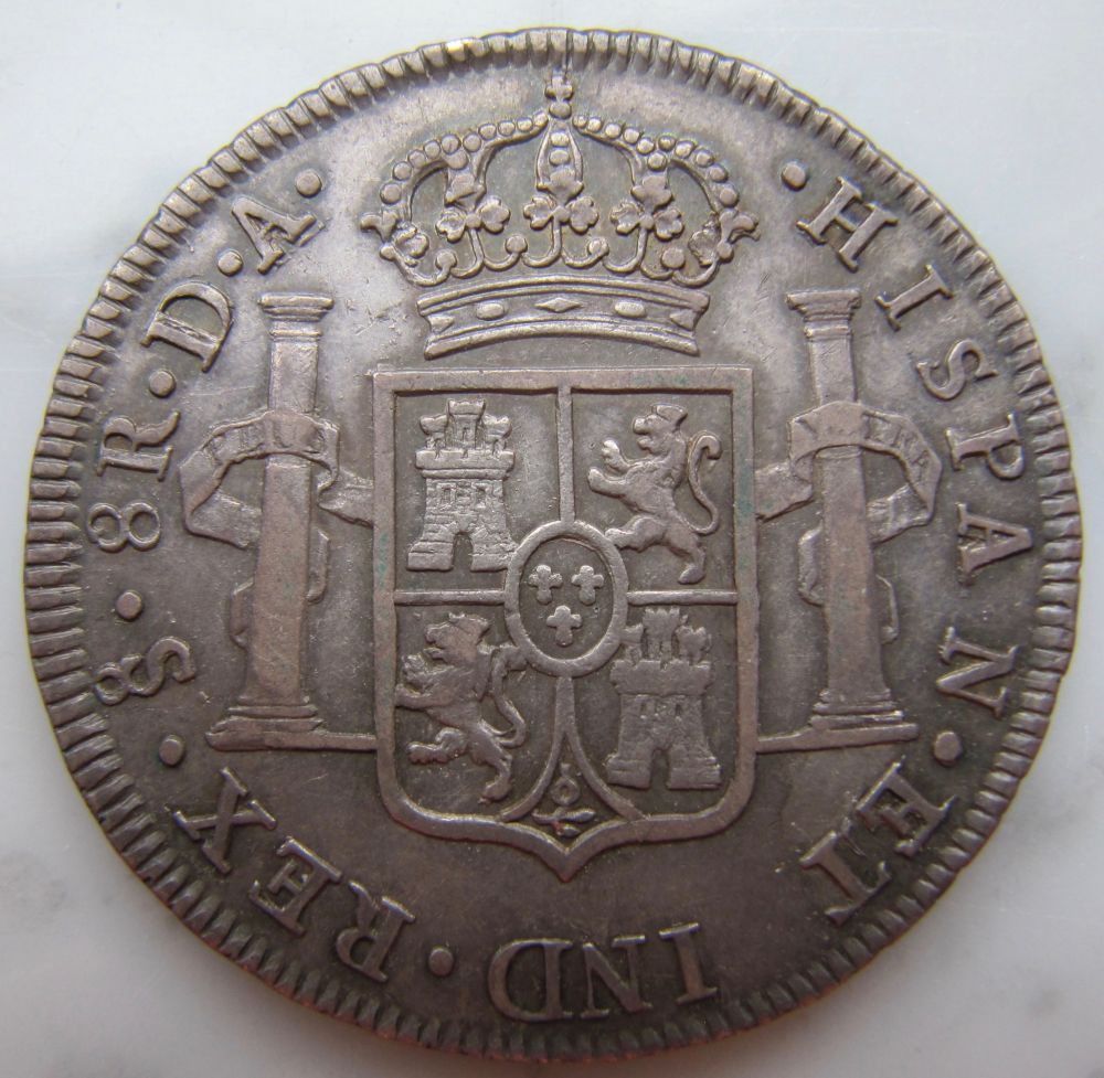 Santiago 8 Reales 1787-Rev - 1_opt.jpg