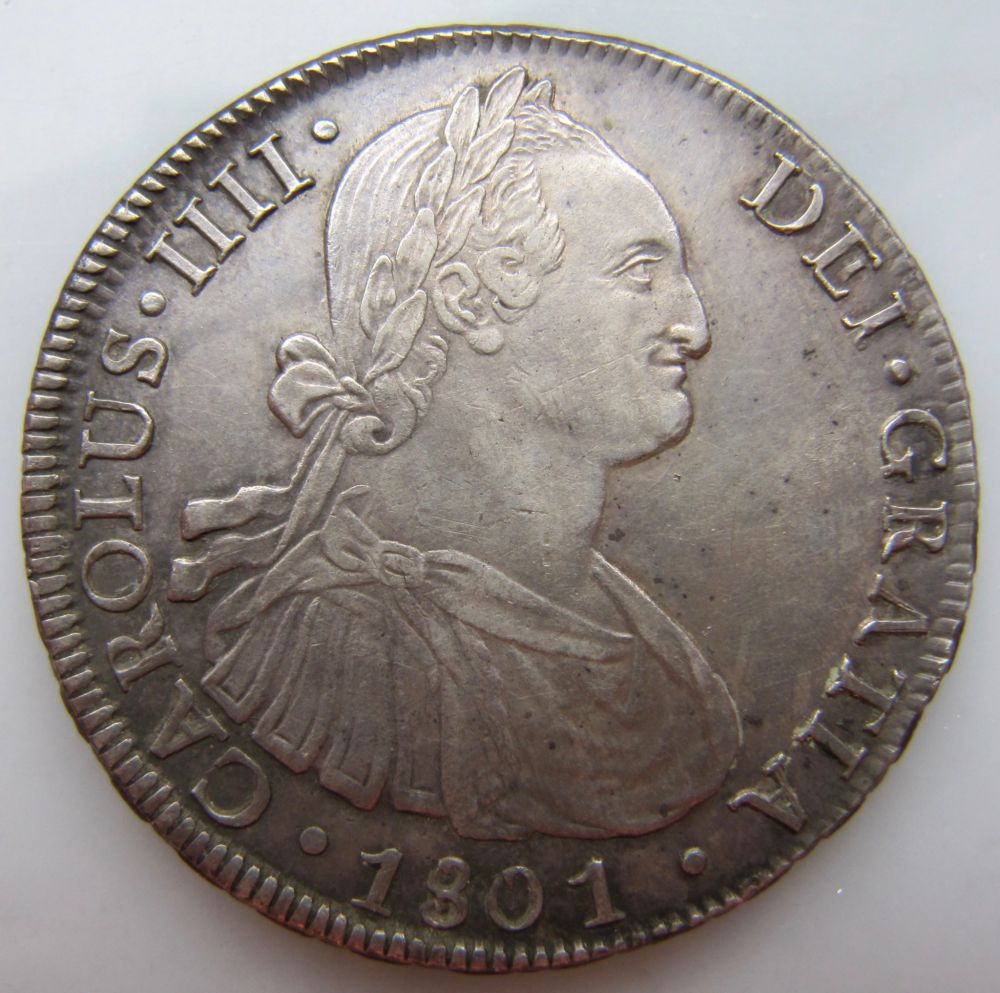 Santiago 8 Reals 1801-Obv - 1_opt.jpg