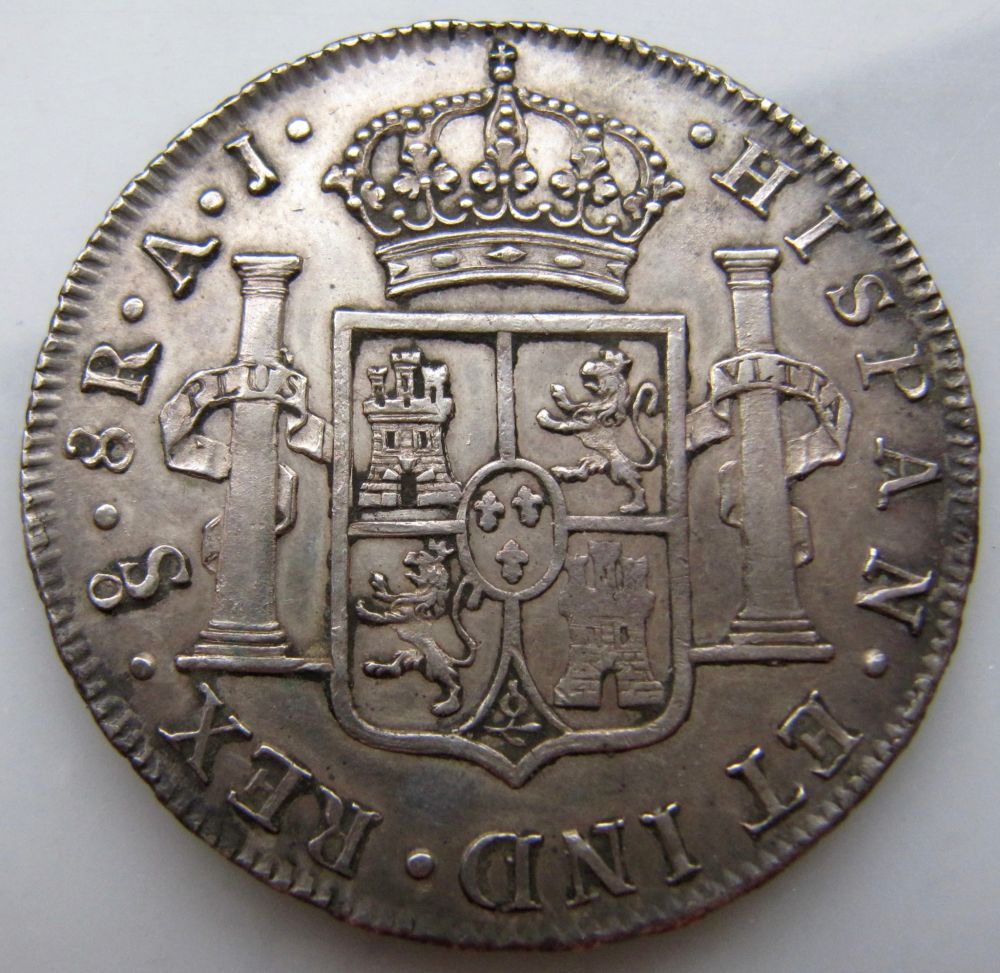 Santiago 8 Reals 1801-Rev - 1_opt.jpg