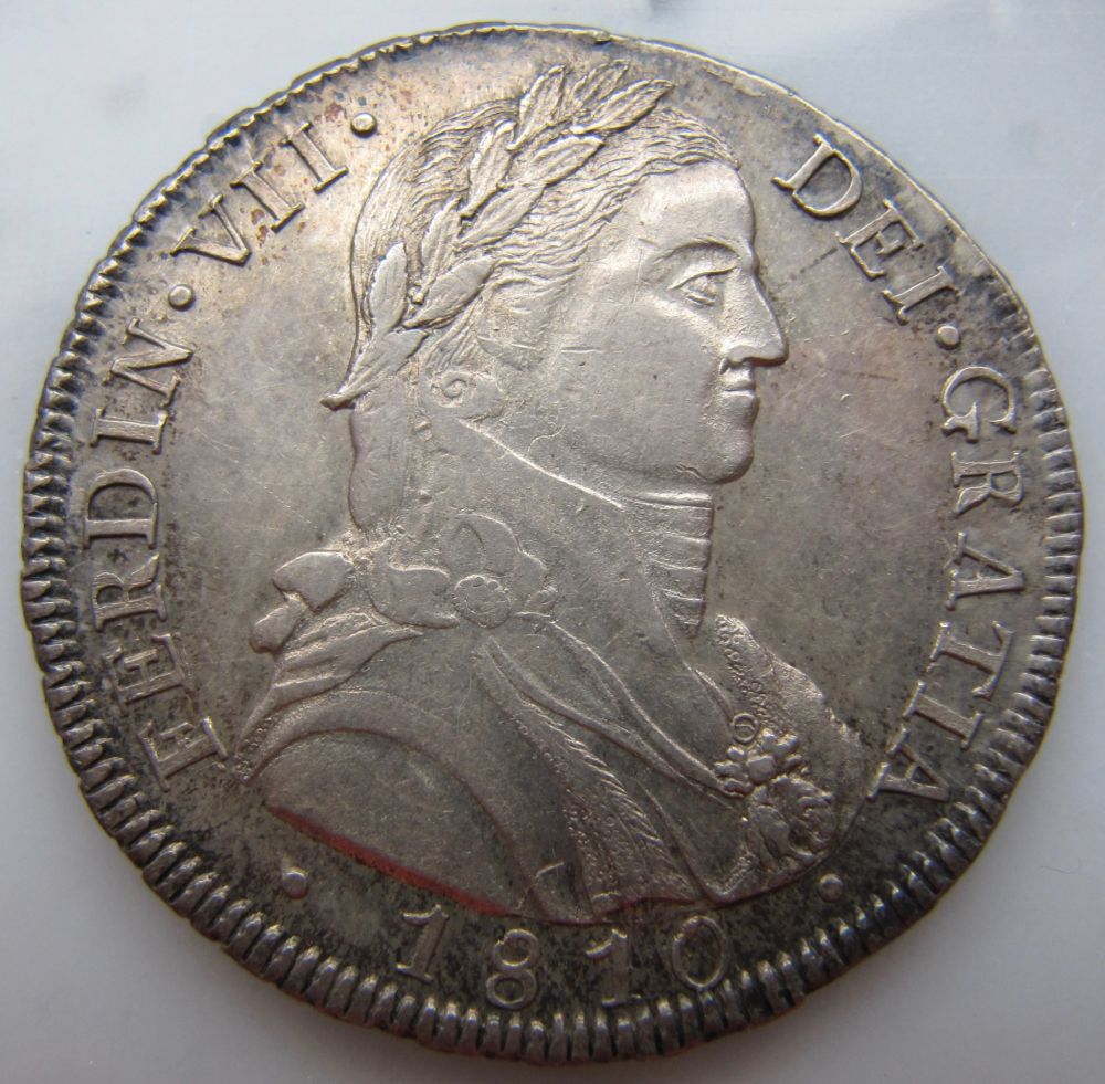 Santiago 8 Reals 1810-Obv - 1_opt.jpg