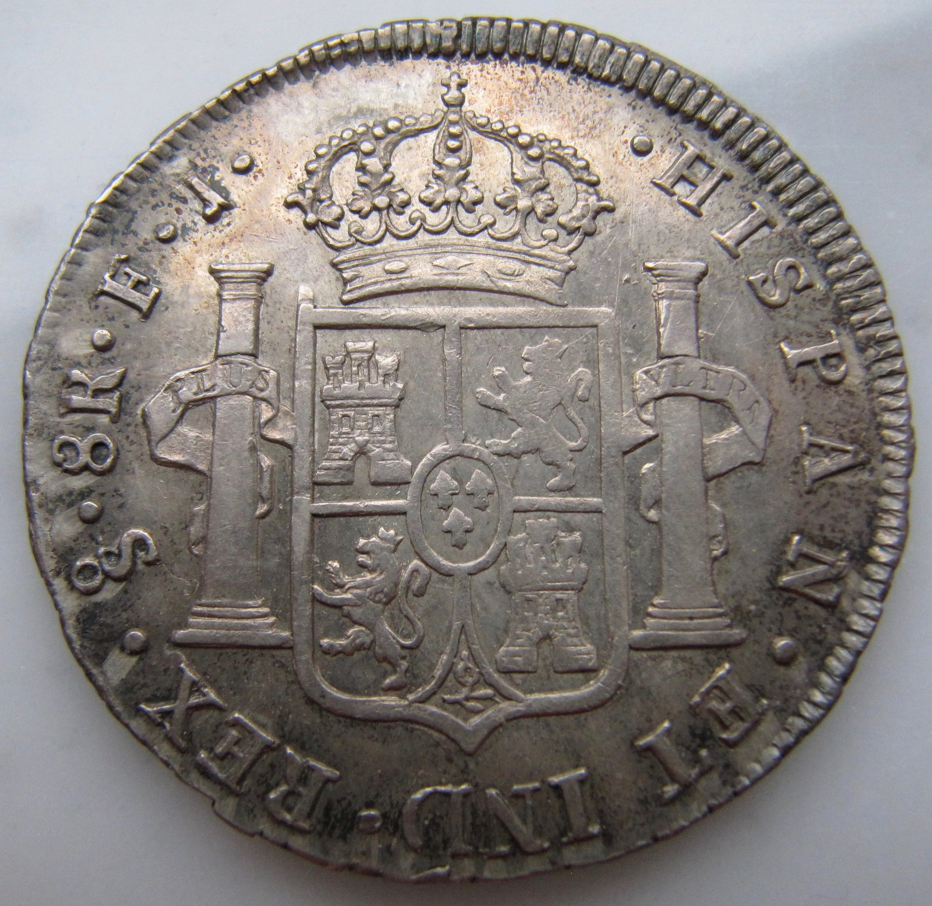 Santiago 8 Reals 1810-Rev2 - 1.jpg